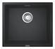 Композитна мийка для кухні Grohe K700U (31653AP0) 31653AP0 фото 4