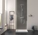 Душова система термостатична Grohe Euphoria SmartControl System (26508000) 26508000 фото 6