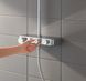 Душова система термостатична Grohe Euphoria SmartControl System (26508000) 26508000 фото 12