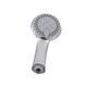 Змішувач для ванни Haiba Oscar 009 Euro (HB0936) HB0936 фото 4