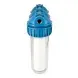 Фільтр для води Aquastrong MP3 10-3P 1/2" (MP3-10312) MP3-10312 фото 3