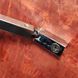 Шторки скляні на ванну Koer SR BS03-95x140-TR-01 прозоре скло 6мм, хром (KR5402) KR5402 фото 21