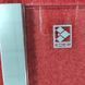 Шторки скляні на ванну Koer SR BS03-95x140-TR-01 прозоре скло 6мм, хром (KR5402) KR5402 фото 14