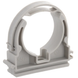 Кріплення для труби PPR 40 Koer K0077.PRO (KP0092) KP0092 фото 3