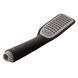 Душова система зі змішувачем Koer KB-52028-05, 2 функції Чорна (KR5310) KR5310 фото 4