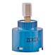 Картридж 40мм Zerix Wkf-046-L (ZX3268) ZX3268 фото 1