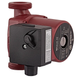 Насос циркуляційний Waterpro WP25/40-130 з кабелем, без гайок (WP3337) WP3337 фото 3