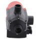 Контролер тиску електронний для насоса Koer KS-3 кутовий 1"(KP2784) KP2784 фото 2