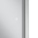 Дзеркало Mixxus Premium Quadro MR20-90x70-Reverse (Led Touch, Anti-fog, димер) (MP6621) MP6621 фото 12