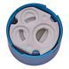 Картридж 40мм Zerix Wkf-046-L (ZX3268) ZX3268 фото 2