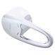 Ручка для змішувача Haiba Ceba 40 mm (AC0582) AC0582 фото 2