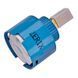 Картридж 40мм Zerix Wkf-046-L (ZX3268) ZX3268 фото 4