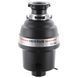 Подрібнювач харчових відходів Mixxus Gd-460 (MX0591) MX0591 фото 2