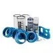 Фільтр для води Aquastrong MP3 10-3P 1/2" (MP3-10312) MP3-10312 фото 4