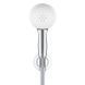 Вбудована душова система Grohe Eurosmart New Tempesta 200 (UA25183003) UA25183003 фото 16