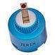 Картридж 40мм Zerix Wkf-046-L (ZX3268) ZX3268 фото 3