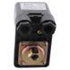 Реле тиску для насоса, внутр. Vodomet MS-1 (VO4002) VO4002 фото 4