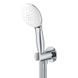 Вбудована душова система Grohe Eurosmart New Tempesta 200 (UA25183003) UA25183003 фото 13