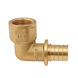 Кутник перехідний з ВР Koer KA.L06F-20 - 20(2.8mm) x 1/2"F (KR4878) KR4878 фото 1