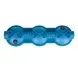 Фільтр для води Aquastrong MP3 10-3P 1/2" (MP3-10312) MP3-10312 фото 2