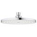 Вбудована душова система Grohe Eurosmart New Tempesta 200 (UA25183003) UA25183003 фото 7