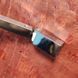Шторки скляні на ванну Koer SR BS03-95x140-TR-01 прозоре скло 6мм, хром (KR5402) KR5402 фото 17