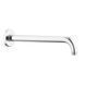 Вбудована душова система Grohe Eurosmart New Tempesta 200 (UA25183003) UA25183003 фото 5