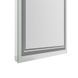Дзеркало Mixxus Premium Quadro MR20-90x70-Reverse (Led Touch, Anti-fog, димер) (MP6621) MP6621 фото 2