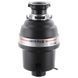 Подрібнювач харчових відходів Mixxus Gd-460 (MX0591) MX0591 фото 1
