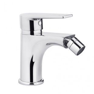 Змішувач для біде PERLA "Harry" PBZ6106 PBZ6106 фото