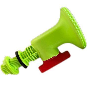 Лійка для літнього душу Waterpro SV-02 1/2 (WP2924) WP2924 фото