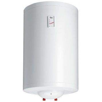 Водонагрiвач електричний Tiki TG 100 N Prime100V9 700144 фото