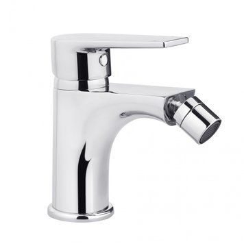 Змішувач для біде PERLA "Harry" PBZ6106 PBZ6106 фото