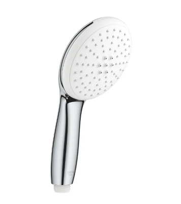 Лійка ручна для душу Grohe Tempesta 110 2 режими (26161003) 26161003 фото