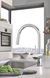 Змішувач для кухні з висувним виливом Grohe Minta (32321002) 32321002 фото 7