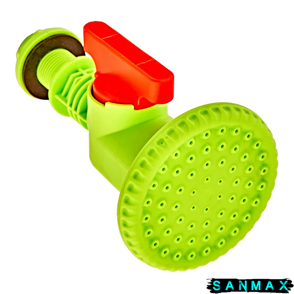 Лійка для літнього душу Waterpro SV-02 1/2 (WP2924) WP2924 фото