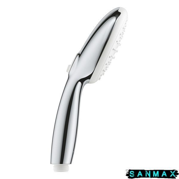 Лійка ручна для душу Grohe Tempesta 110 2 режими (26161003) 26161003 фото