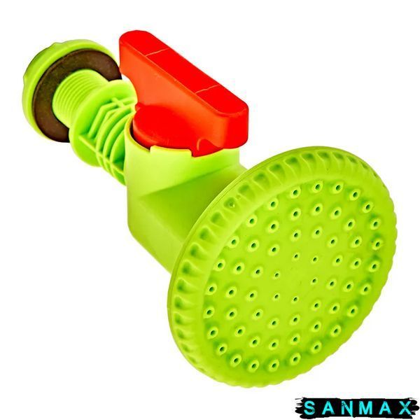 Лійка для літнього душу Waterpro SV-02 1/2 (WP2924) WP2924 фото