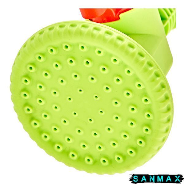 Лійка для літнього душу Waterpro SV-02 1/2 (WP2924) WP2924 фото