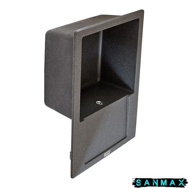 Мийка Zerix ZS-6250S-13 Графіт (ZX4593) ZX4593 фото