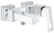Змішувач для ванни Grohe Eurocube (23140000) 23140000 фото 2