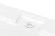Піддон прямокутний Besco Axim UltraSlim 110х90 + сифон BAX-119-P фото 4