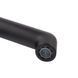 Змішувач для умивальника Koer KB-10029-05 Чорний (KR5487) KR5487 фото 5