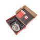 Змішувач для умивальника Koer KB-10029-05 Чорний (KR5487) KR5487 фото 6