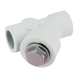 Фільтр грубої очистки PPR 25 Koer K0147.PRO 15/90 (KP0186) KP0186 фото 2