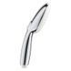 Лійка ручна для душу Grohe Tempesta 110 2 режими (26161003) 26161003 фото 8