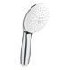 Лійка ручна для душу Grohe Tempesta 110 2 режими (26161003) 26161003 фото 2