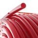 Труба для теплої підлоги з кисневим бар'єром Roho PEX-A EVOH (RED) 16x2.0 R012-1620 (200 м) (RO0030) RO0030 фото 9