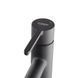 Змішувач для умивальника Koer KB-10029-05 Чорний (KR5487) KR5487 фото 4