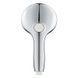 Лійка ручна для душу Grohe Tempesta 110 2 режими (26161003) 26161003 фото 7